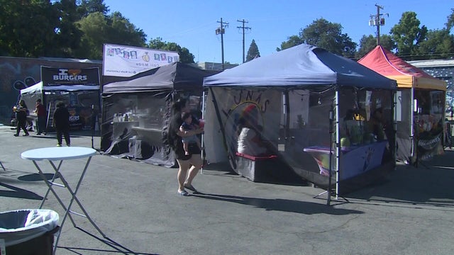 for-web-food-pop-up-sac-j-street.jpg 
