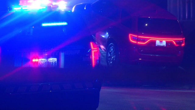 st-paul-stolen-car-arrest-farrington-street.jpg 