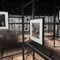 Reporter's Notebook: Diane Arbus' photography legacy
