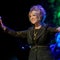 Jeannie Seely, country singer and Grand Ole Opry star, dies at 85