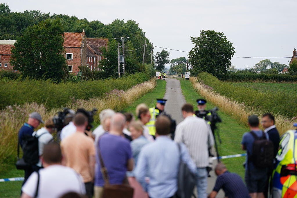 76yearold U.K. man accused of giving sedativelaced candy to kids at(02)