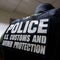 Appeals court largely keeps restrictions on immigration raids in L.A. area