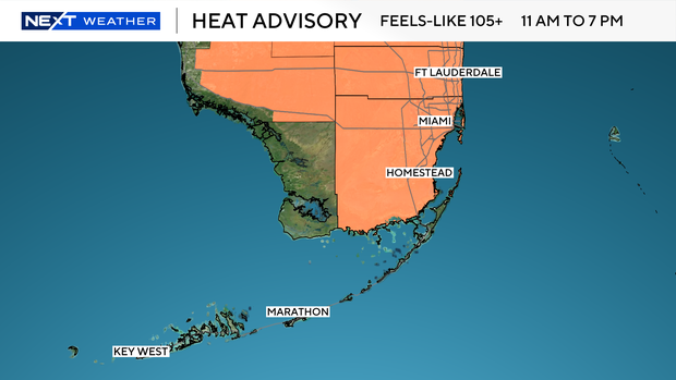 heat-advisory-2.png 