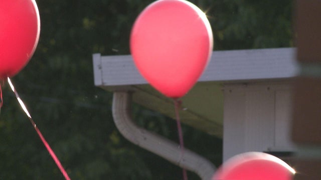 Family hold vigil for brother and sister killed in Detroit vehicle crash 