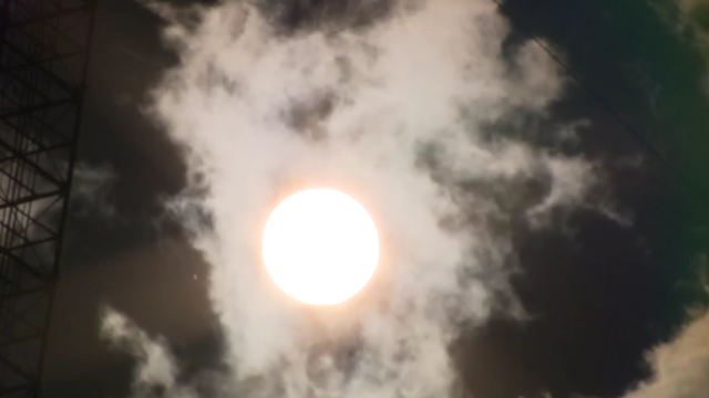 screenshot-20250802-033240.png 