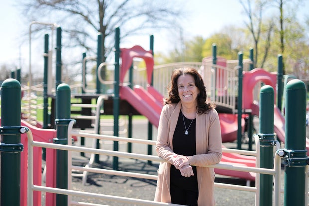 Gaudreau-Brothers-5K-Playground 