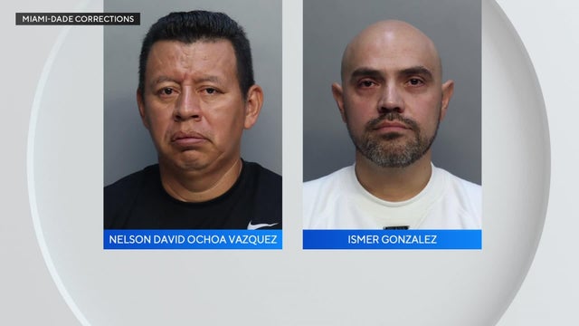 fake-immigration-attorney-fraud-mugshots-fix.jpg 