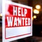 How Trump's tariffs impact unemployment numbers