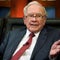 Profits at Warren Buffett's Berkshire Hathaway drop after Kraft Heinz write-down