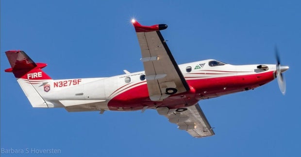 n327sf.jpg 