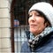 Ghislaine Maxwell moved to a prison camp in Texas as victims fear pardon