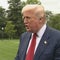 8/1: The Daily Report