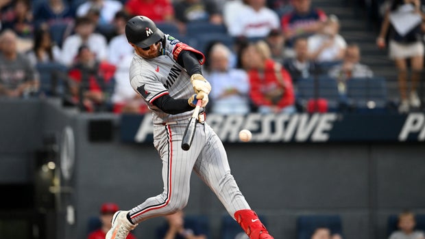 Cleveland Guardians Extend Winning Streak Over Minnesota Twins to Four Games