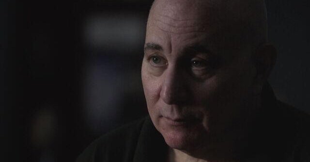Son of Sam: The Killer Speaks