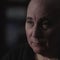 Son of Sam: The Killer Speaks