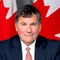 Canada's U.S. trade minister says country is "obviously disappointed" by Trump tariffs