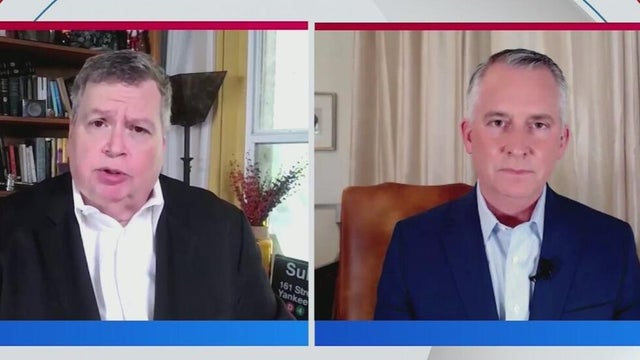 hfr-david-jolly-interview-for-digital.jpg 