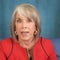 Transcript: New Mexico Gov. Michelle Lujan Grisham on "Face the Nation with Margaret Brennan," Aug. 3, 2025