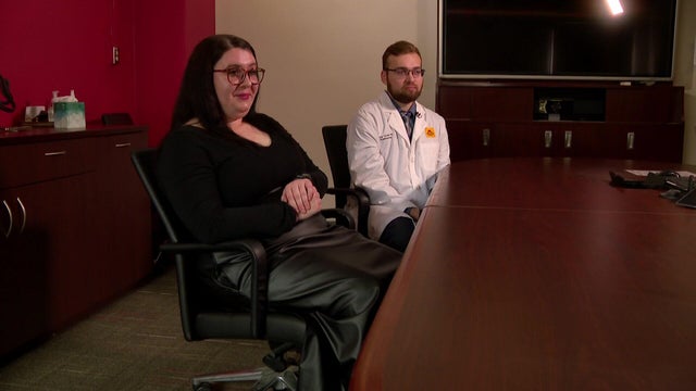 7a-pkg-chronic-pain-comfort-wcco8erc.jpg 