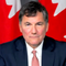 Transcript: Dominic LeBlanc, Canada's U.S. Trade Minister, on "Face the Nation with Margaret Brennan," Aug. 3, 2025