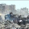 In Gaza, hunger forces impossible choices as Hamas releases propaganda video of hostage