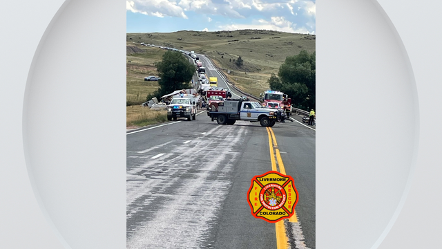 virginia-dale-287-crash.png 