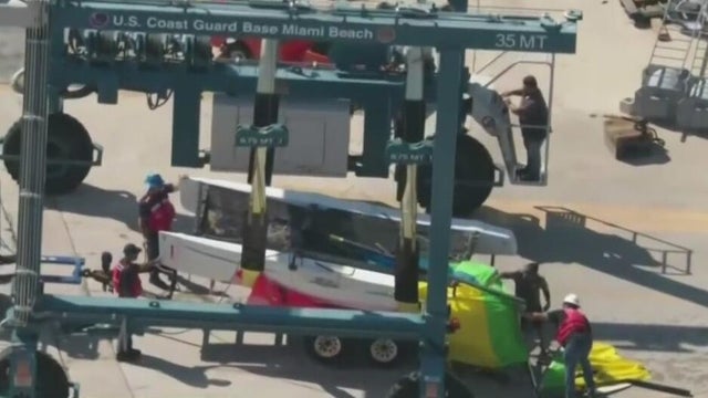 chopper-miami-beach-sailboat-accident.jpg 