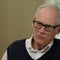 The father of the 401(k)