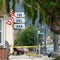 Manhunt for Montana bar shooting suspect continues into third day