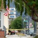 Montana man caught a week after bar shooting faces 4 counts of murder 