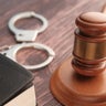 San Diego man pleads guilty to landing plane on Navy base in LA County 