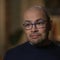 What's next for AI at DeepMind, Google's artificial intelligence lab | 60 Minutes