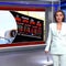 Open: This is "Face the Nation with Margaret Brennan," Aug. 3. 2025