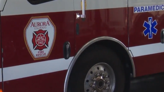 aurora-fire-rescue-generic.png 
