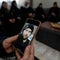 Palestinian-American dies in Israel-occupied West Bank, U.S. officials say