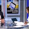 Face the Nation Page 2: LeBlanc, Oz, Lujan Grisham