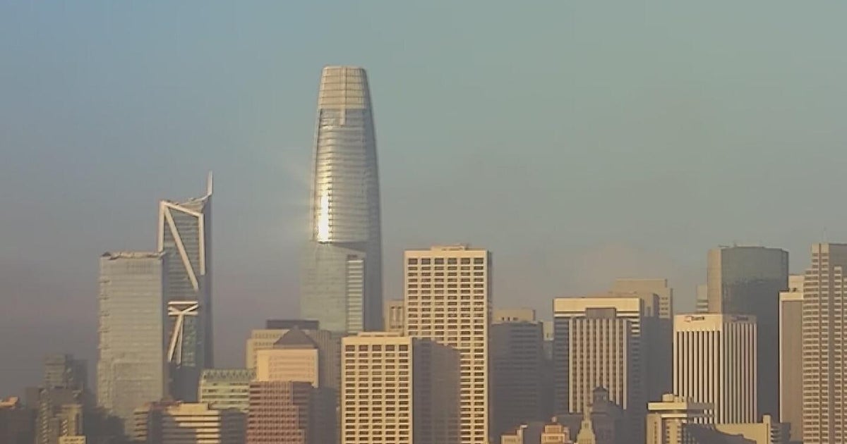 Bay Area cities have broken various records amid chilly summer 
