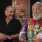 Extended interview: Cheech Marin & Tommy Chong