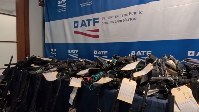 cgic-seized-guns.png 