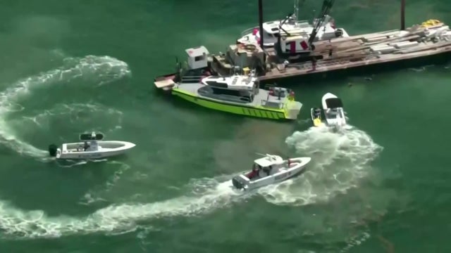 1800-steve-sailboat-fatal-ax-pkg-8-4-25.jpg 