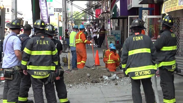washington-heights-gas-leak-ag-hi-res-still.jpg 