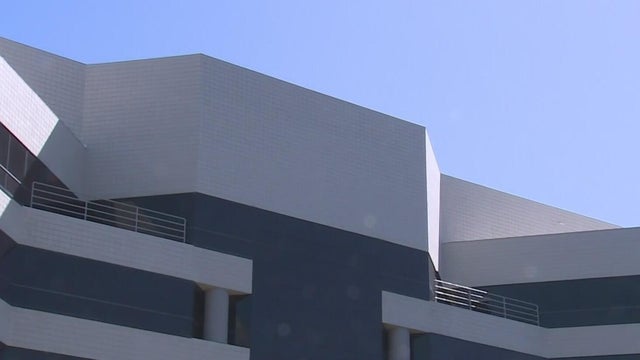snapshot-4.jpg 