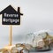 The 60% reverse mortgage rule: What it is and how it impacts borrowers now