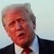Trump calls jobs report "rigged" after firing labor statistics chief