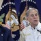 Are political power grabs through redistricting becoming the new normal?