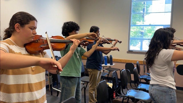 violin.jpg 