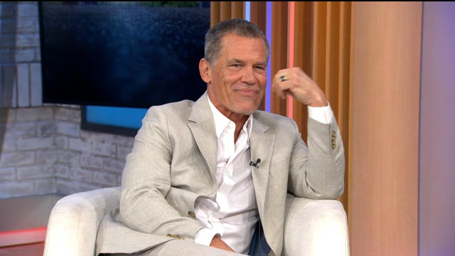 0804-cmo-brolin.jpg 