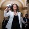 Nancy Mace launches campaign for South Carolina governor
