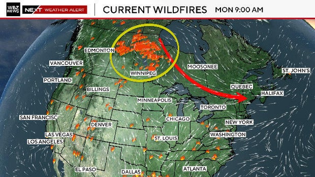current-fires.jpg 