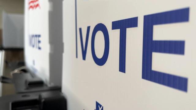 vote-1.png 